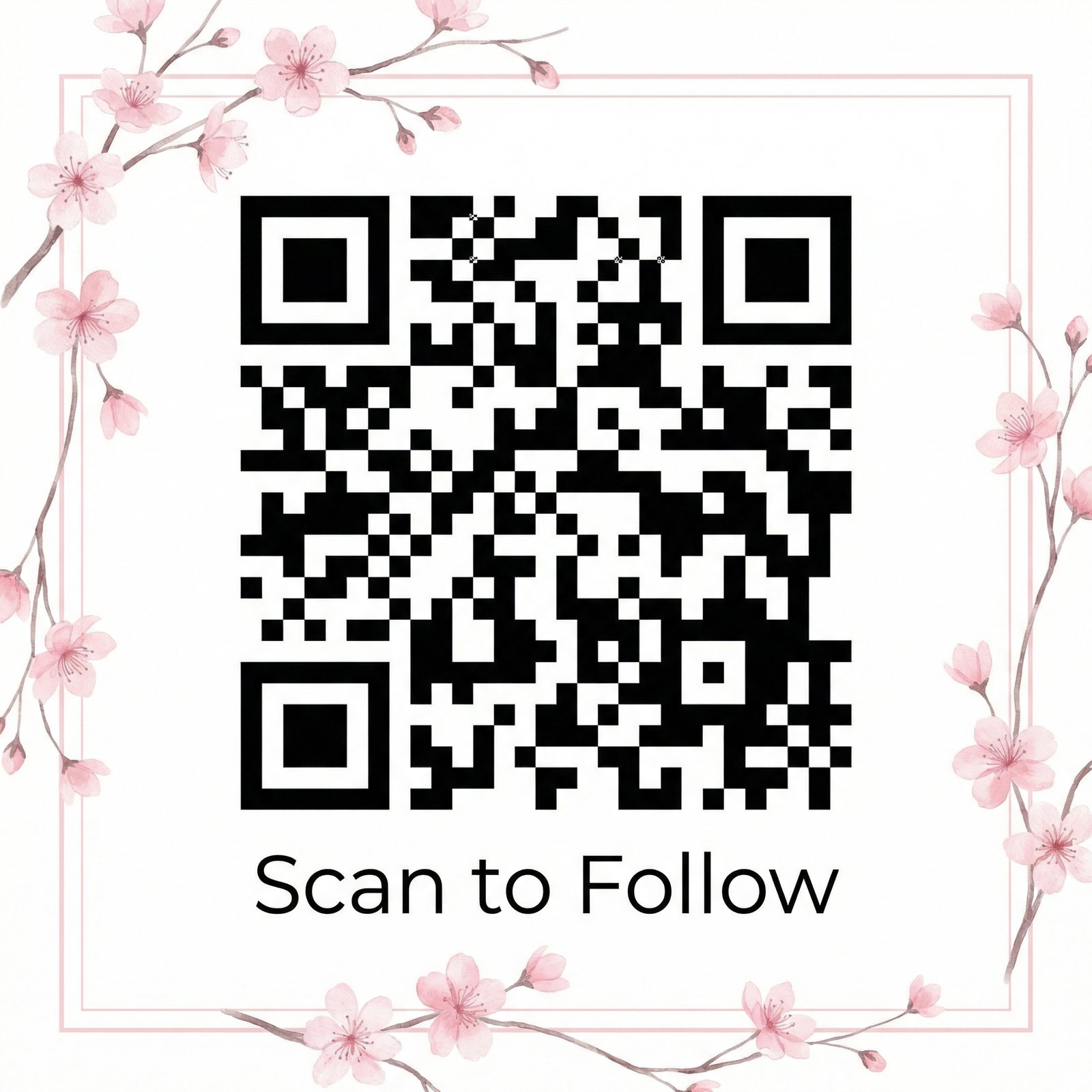 麻豆公众号